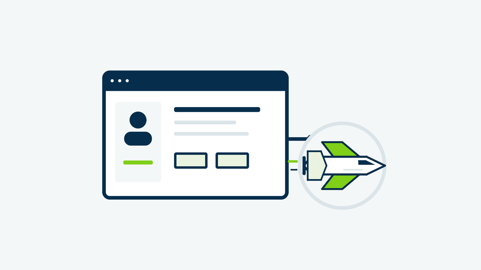 Building Star Cruiser Command with AI and a WordPress Foundation