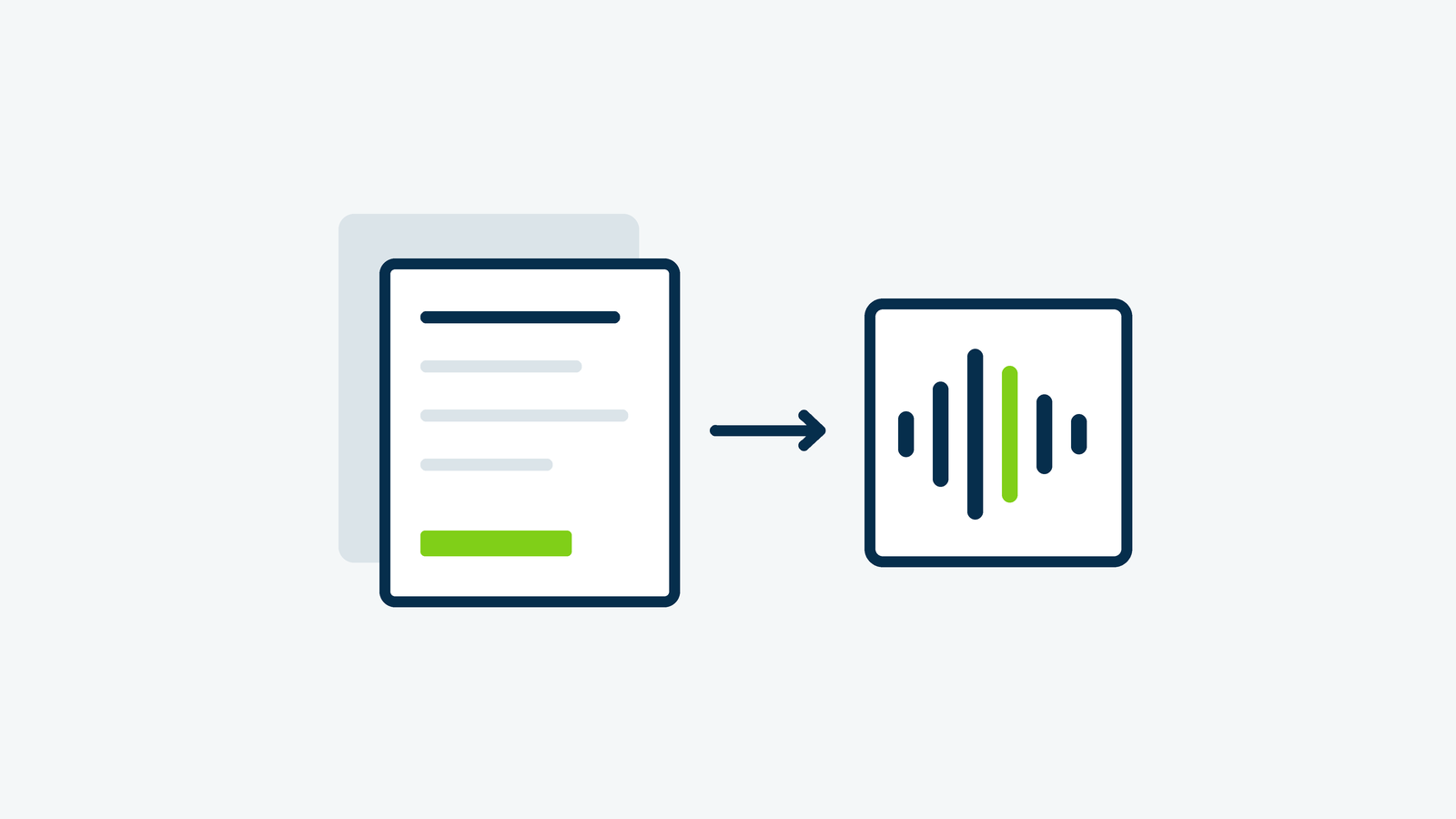 Creating Kyber and Cask: AI, Music, and a Home for the Idea
