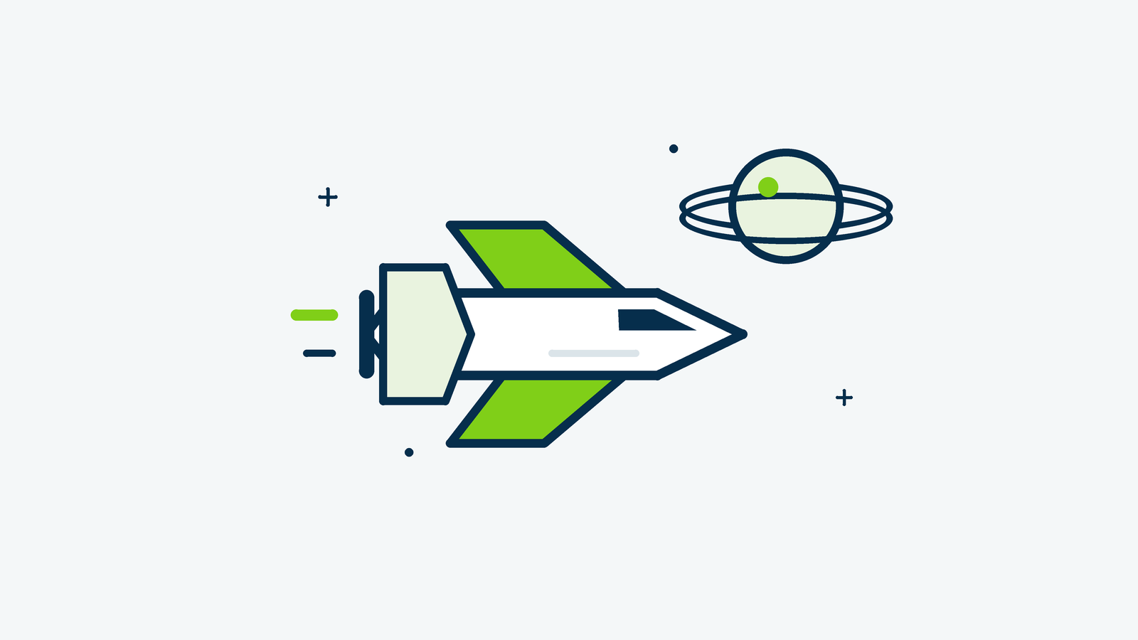 Meet Star Cruiser Command: A Deep-Space Survival Game
