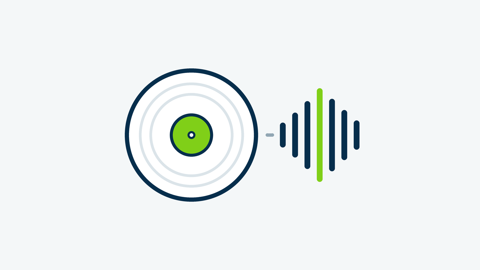 Kyber and Cask: A Creative Music Project from Tech Tip Guru