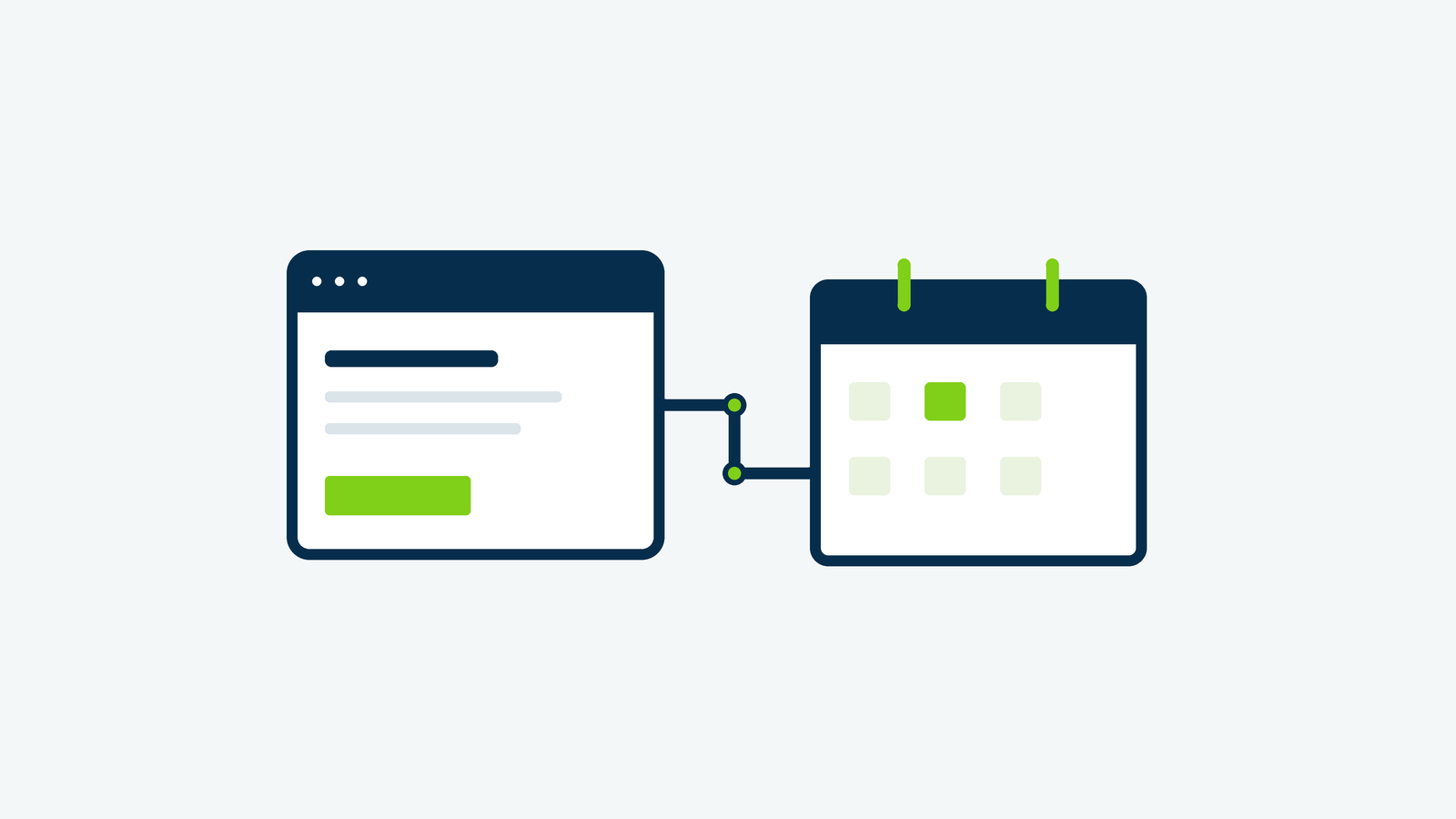 Church Center Website Integration: A Practical Guide