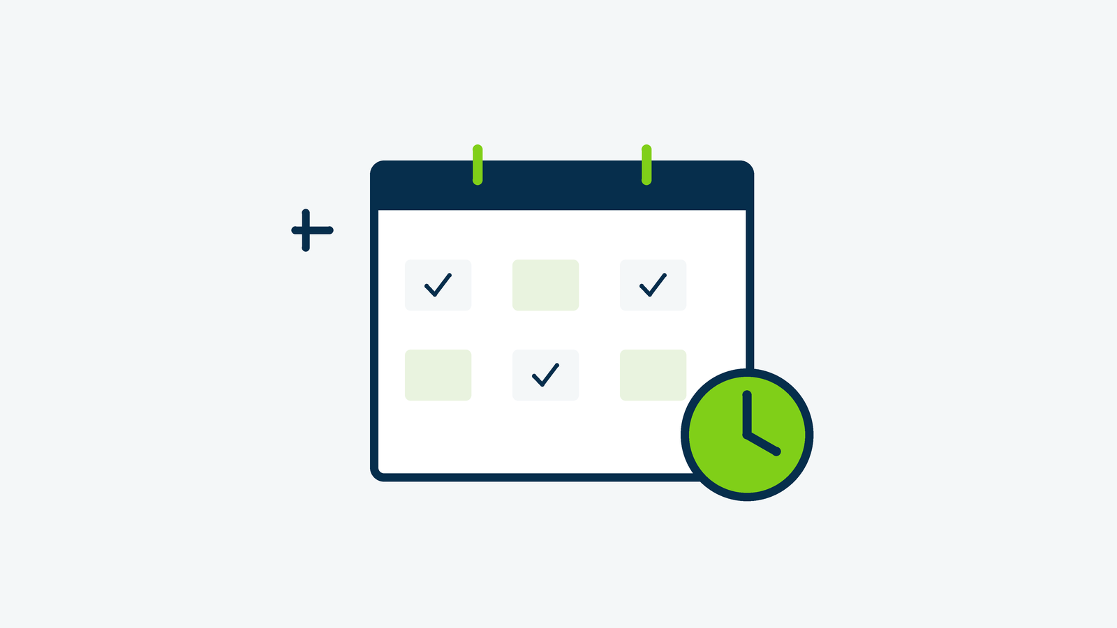 Church Website Maintenance Checklist for Staff and Volunteers