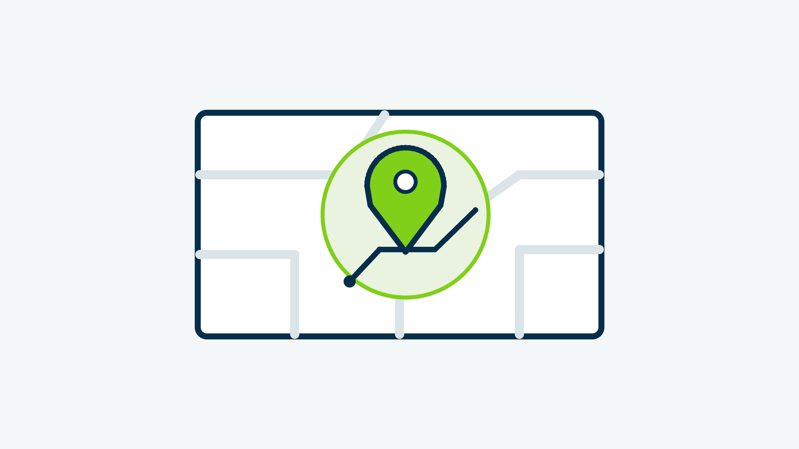A Local SEO Checklist for Service Businesses