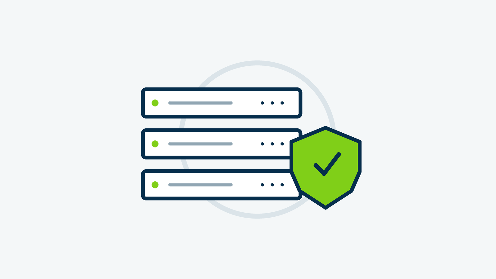 Managed WordPress Hosting for Small Business: What to Ask