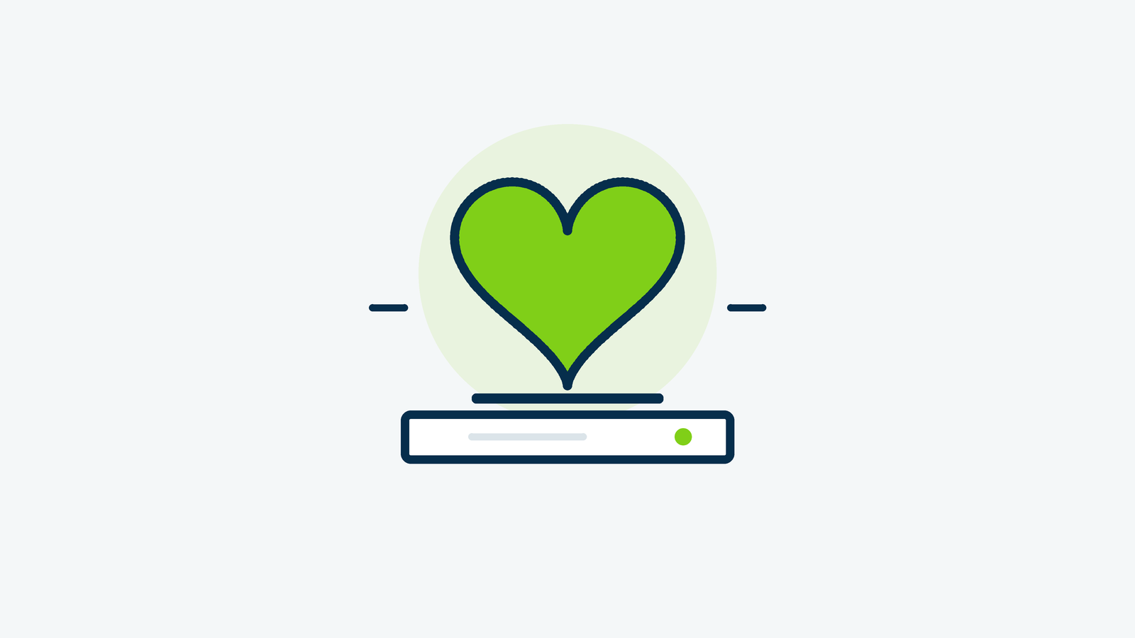 Nonprofit Donation Page Best Practices for a Clearer Giving Experience