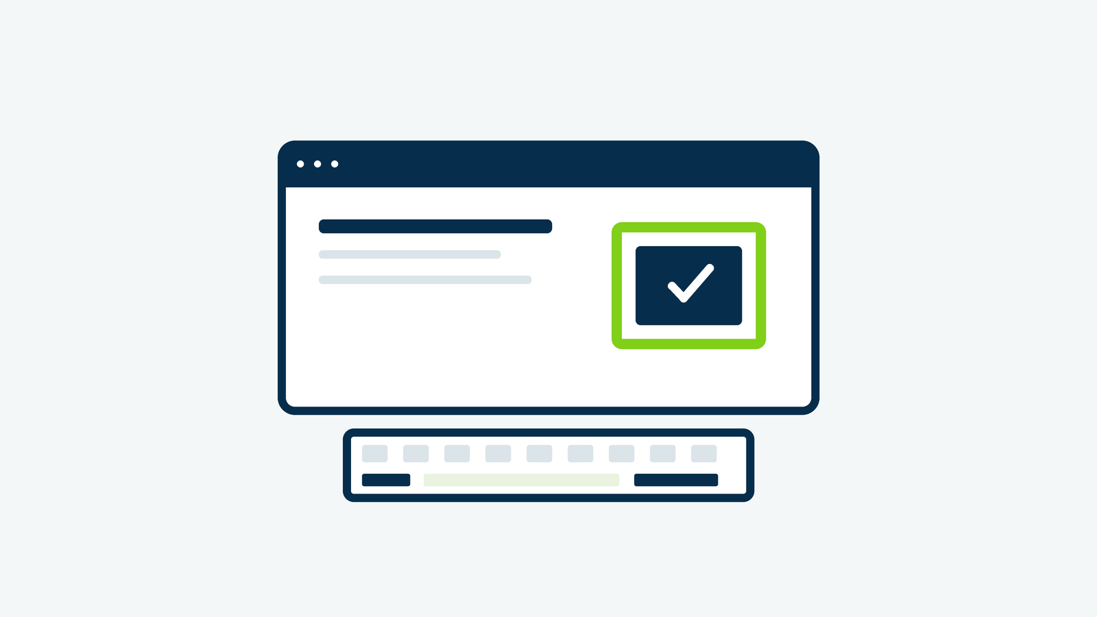 Nonprofit Website Accessibility: A Practical Checklist