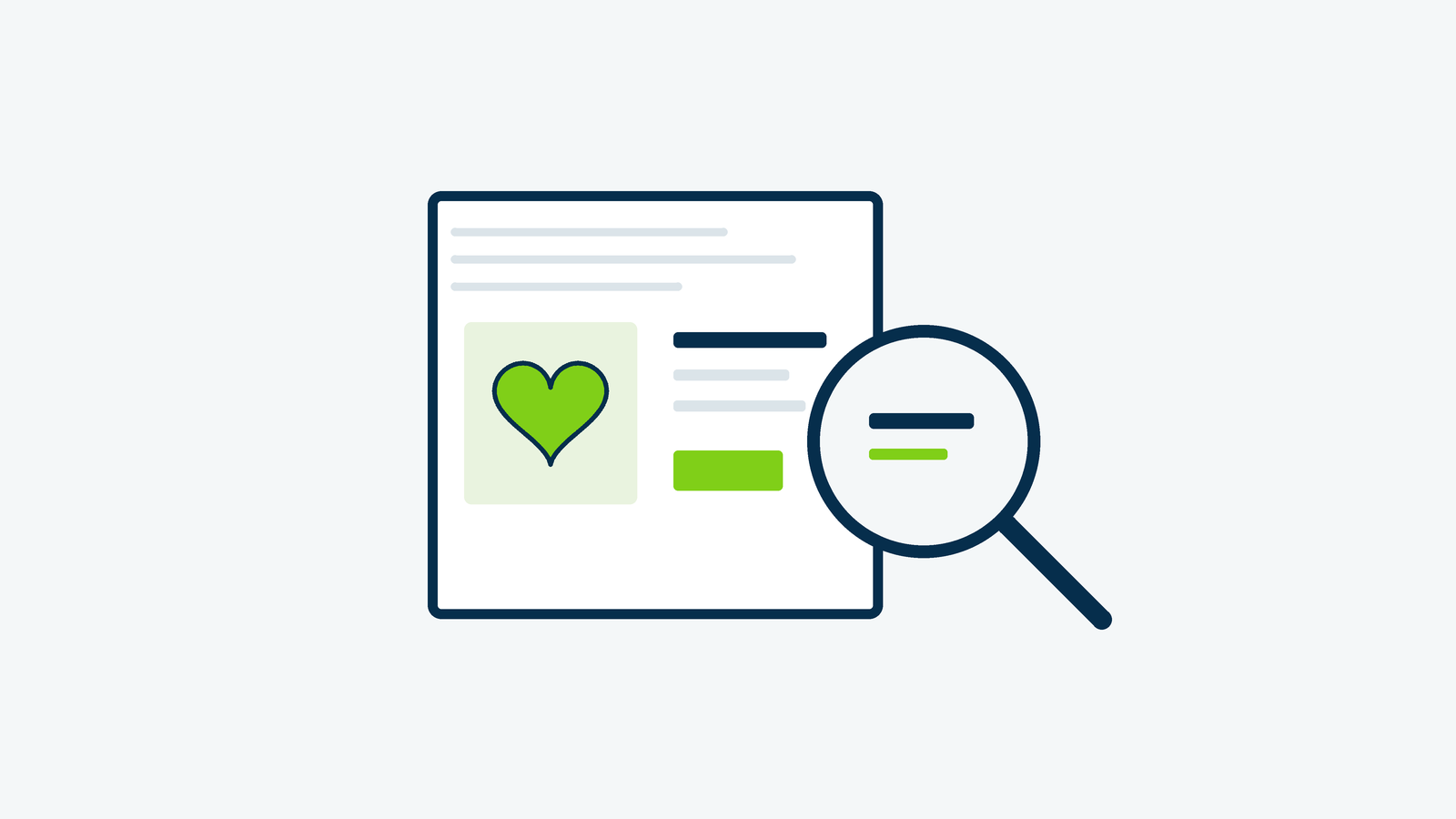 SEO for Nonprofits: Help People Find Your Mission and Take Part