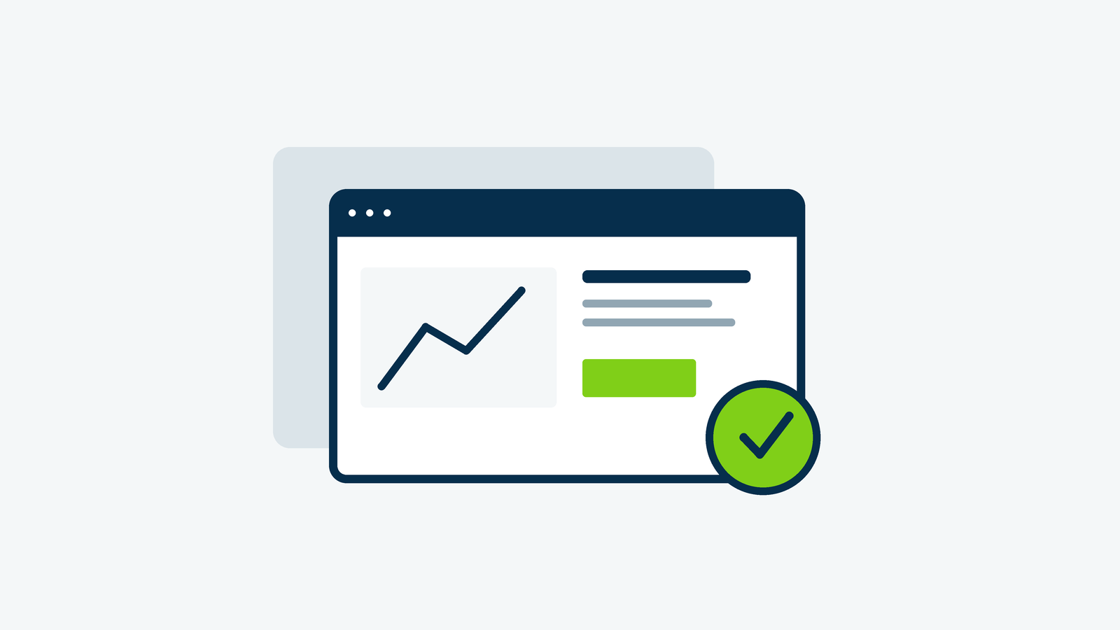 Small Business Website Redesign Checklist: Plan a Better Rebuild