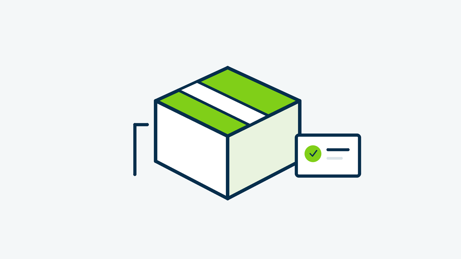A WooCommerce Launch Checklist for Your First Store